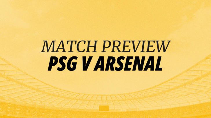 Kevin Hatchard's best bets for the Champions League final